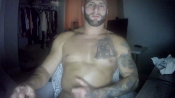 Dirtymcnaasty69  03-08-2021 video stockins